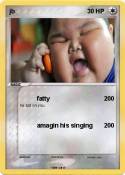 jb