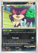 Maria's Purrloi