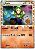 Luigi