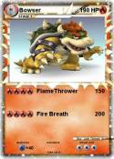 Bowser