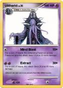 Ulitharid