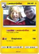 Landon+Griffen