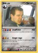 Erik