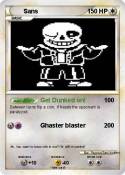 Sans