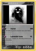 Ghost