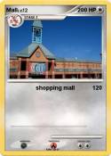 Mall