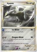 Kyurem