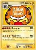 LUCIE