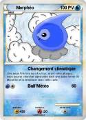 Morphéo