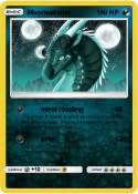 Moonwatcher