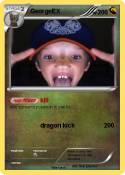 GeorgeEX