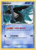 empoleon