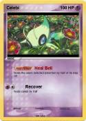 Celebi