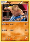 Edge
