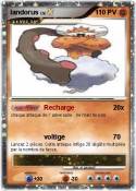 landorus