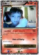Luke