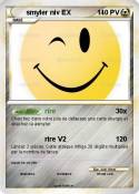 smyler niv EX