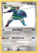 Link