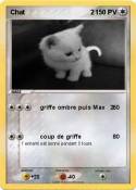 Chat 2