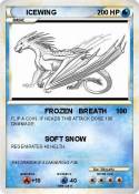 ICEWING