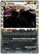 Ghetsis