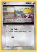 Fail
