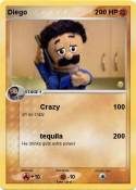 Diego