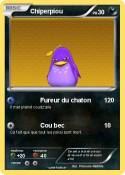 Chiperpiou