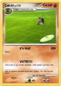 Catch!