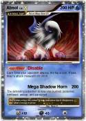 Absol