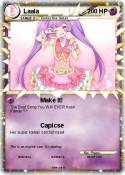Laala
