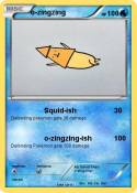 o-zingzing