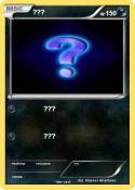 ???