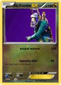 DJ Yonder