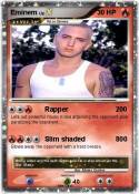 Eminem