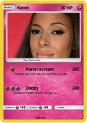 Karen