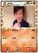 Jacob