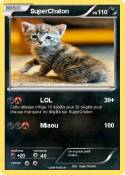SuperChaton