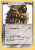 pacou