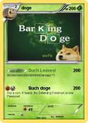 doge