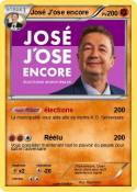 José J'ose enco