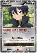 kirito