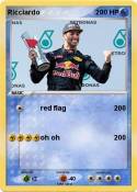 Ricciardo