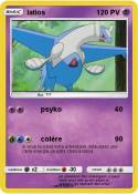 latios