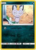 miaouss d'alola