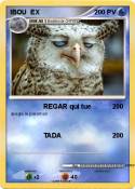 IBOU EX