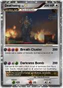 Deathwing