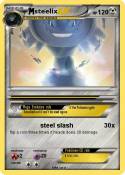 steelix