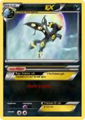 umbreon