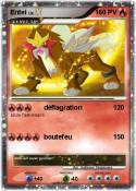 Entei